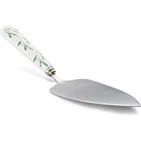 Sophie Conran Mistletoe Cake Server