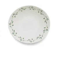 Sophie Conran Mistletoe Set Of 4 Cereal Bowls