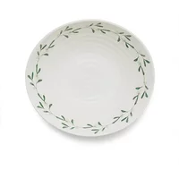 Sophie Conran Mistletoe Cereal Bowl