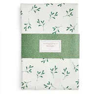 Sophie Conran Mistletoe Tablecloth