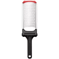 Cuisipro SGT Folding Grater Coarse
