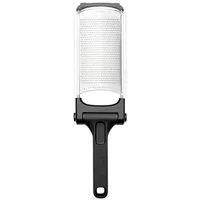 Cuisipro SGT Folding Grater Fine