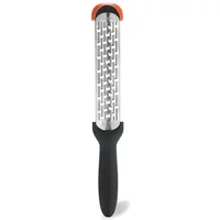 Cuisipro SGT 29cm Coarse Rasp