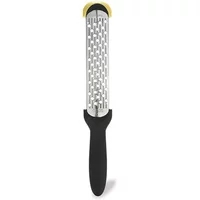 Cuisipro SGT 29cm Starburst/Parmesan Rasp