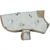 Wrendale Designs Dog Coat