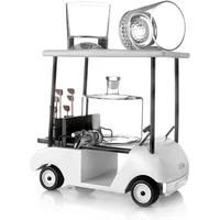 Bar Originale Golf Buggy Decanter Set
