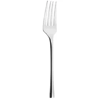 Grunwerg Deco Dessert Fork