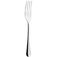 Grunwerg Gliss Dessert Fork
