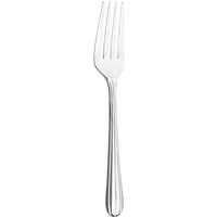 Grunwerg Luma Dessert Fork