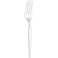 Grunwerg Rayon Dessert Fork