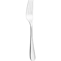 Grunwerg Sheaf Dessert Fork