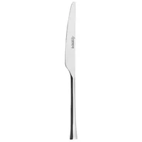 Grunwerg Deco Dessert Knife