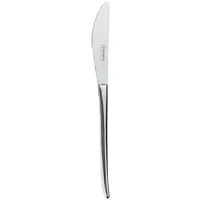 Grunwerg Fiesta Dessert Knife