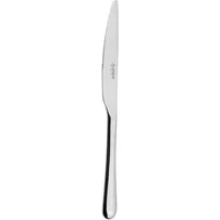 Grunwerg Gliss Dessert Knife