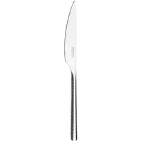 Grunwerg Impression Dessert Knife