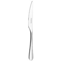 Grunwerg Sheaf Dessert Knife