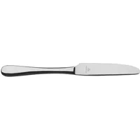 Grunwerg Windsor Dessert Knife