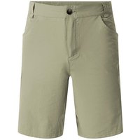Dare 2b Mens Tuned In II Walking Shorts Olivine Green Size 36