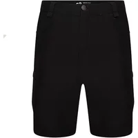 Dare 2b Mens Tuned In II Shorts Black Size 42