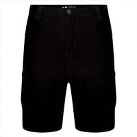 Dare 2b Mens Tuned In II Shorts Black Size 40