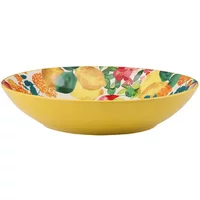 Maxwell & Williams Capri 30cm Serving Bowl