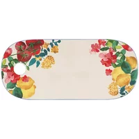 Maxwell & Williams Capri Cheese Platter