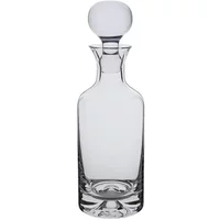 Dartington Dimple Decanter