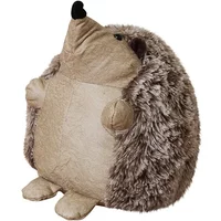 Widdop Hedgehog Door Stop