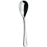 Grunwerg Fiesta Dessert Spoon