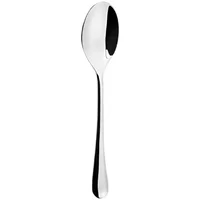 Grunwerg Gliss Dessert Spoon