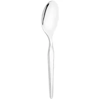Grunwerg Rayon Dessert Spoon