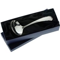 Arthur Price of England Sovereign Stainless Steel Sauce Ladle Dubarry