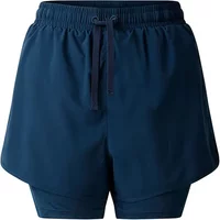 Dare 2b Sprint Up II Shorts Moonlight Denim