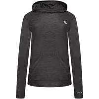Dare 2b Sprint City Lightweight Hoodie Black