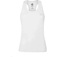 Dare 2b Modernize II Vest White Size 14