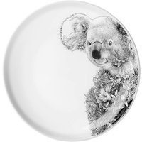 Maxwell & Williams Marini Ferlazzo Koala 20cm Plate