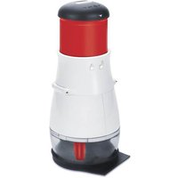 Zyliss Zick Zick 2 Food Chopper