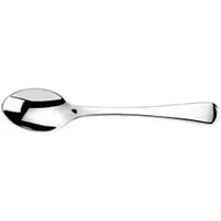 Arthur Price of England Early English Sovereign Silver Plate Coffee Spoon