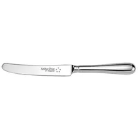 Arthur Price of England Early English Sovereign Silver Plate Tea Knife
