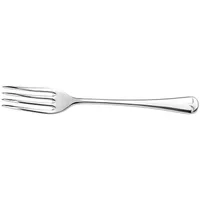 Arthur Price of England Early English Sovereign Stainless Steel Dessert Fork