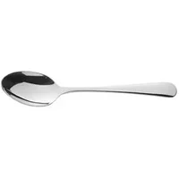 Arthur Price of England Early English Sovereign Stainless Steel Teaspoon