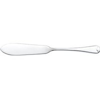 Arthur Price of England Early English Sovereign Stainless Steel Fish Blade