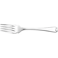 Arthur Price of England Early English Sovereign Stainless Steel Fish Fork