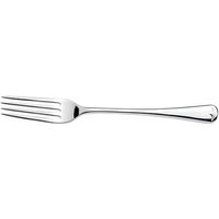 Arthur Price of England Early English Sovereign Stainless Steel Fruit Fork