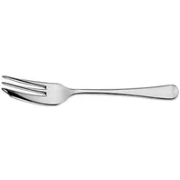 Arthur Price of England Early English Sovereign Stainless Steel Pastry Fork