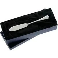 Arthur Price of England Early English Sovereign Stainless Steel Butter Knife