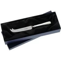 Arthur Price of England Early English Sovereign Stainless Steel Cheese Knife