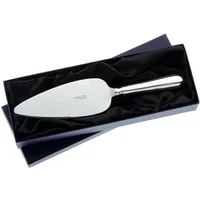 Arthur Price of England Early English Sovereign Stainless Steel Pie Knife