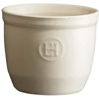 Emile Henry 8cm Clay Ramekin
