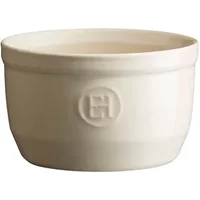 Emile Henry Clay 10cm Ramekin